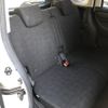 honda n-box 2015 -HONDA--N BOX DBA-JF1--JF1-1654074---HONDA--N BOX DBA-JF1--JF1-1654074- image 9