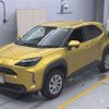 toyota yaris-cross 2022 CFJ1568247 image 1