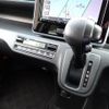 suzuki wagon-r 2020 -SUZUKI 【群馬 582ｶ7427】--Wagon R MH95S--129497---SUZUKI 【群馬 582ｶ7427】--Wagon R MH95S--129497- image 29