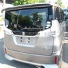 suzuki solio 2016 -SUZUKI 【和泉 581ﾖ 338】--Solio DAA-MA36S--MA36S-619044---SUZUKI 【和泉 581ﾖ 338】--Solio DAA-MA36S--MA36S-619044- image 2