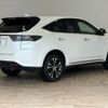 toyota harrier 2015 -TOYOTA--Harrier DBA-ZSU60W--ZSU60-0055197---TOYOTA--Harrier DBA-ZSU60W--ZSU60-0055197- image 14