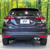 honda vezel 2014 -HONDA--VEZEL DAA-RU3--RU3-1011147---HONDA--VEZEL DAA-RU3--RU3-1011147- image 16