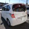 honda freed 2016 -HONDA--Freed GB3--GB3-1643802---HONDA--Freed GB3--GB3-1643802- image 33