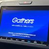 honda freed-hybrid 2019 quick_quick_GB7_GB7-3107052 image 3