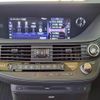 lexus ls 2018 CFJ1778642 image 5