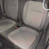 volkswagen the-beetle 2014 CFJ1515265 image 7