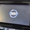 nissan x-trail 2019 -NISSAN--X-Trail DBA-T32--T32-543712---NISSAN--X-Trail DBA-T32--T32-543712- image 3