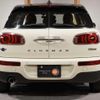 mini mini-others 2017 -BMW 【多摩 302ﾙ4028】--BMW Mini LN15--02F15616---BMW 【多摩 302ﾙ4028】--BMW Mini LN15--02F15616- image 29