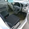 daihatsu mira-e-s 2015 -DAIHATSU 【後　日 】--Mira e:s LA300S--1359282---DAIHATSU 【後　日 】--Mira e:s LA300S--1359282- image 4