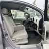 toyota passo 2012 769235-250531111127 image 10