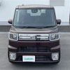 daihatsu wake 2018 -DAIHATSU--WAKE DBA-LA700S--LA700S-0112009---DAIHATSU--WAKE DBA-LA700S--LA700S-0112009- image 24
