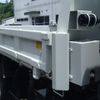 isuzu forward 2008 CFJ1599741 image 11
