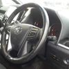 toyota alphard 2020 -TOYOTA 【豊橋 337り1020】--Alphard AGH30W-9010236---TOYOTA 【豊橋 337り1020】--Alphard AGH30W-9010236- image 8