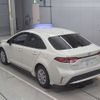 toyota corolla 2020 -TOYOTA 【名古屋 307み8838】--Corolla ZRE212-6015976---TOYOTA 【名古屋 307み8838】--Corolla ZRE212-6015976- image 7