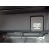 honda fit 2014 -HONDA 【名古屋 506】--Fit DAA-GP5--GP5-3087523---HONDA 【名古屋 506】--Fit DAA-GP5--GP5-3087523- image 9