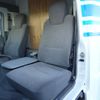 isuzu elf-truck 2010 GOO_NET_EXCHANGE_0600012A30240715W006 image 59