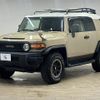 toyota fj-cruiser 2013 -TOYOTA--FJ Curiser CBA-GSJ15W--GSJ15-0122817---TOYOTA--FJ Curiser CBA-GSJ15W--GSJ15-0122817- image 15