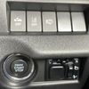 suzuki jimny 2018 -SUZUKI--Jimny 3BA-JB64W--JB64W-106798---SUZUKI--Jimny 3BA-JB64W--JB64W-106798- image 23