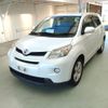 toyota ist 2007 ENHANCEAUTO_1_ea275429 image 7