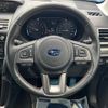 subaru forester 2017 -SUBARU--Forester DBA-SJ5--SJ5-109313---SUBARU--Forester DBA-SJ5--SJ5-109313- image 12