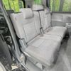 toyota sienta 2023 quick_quick_MXPC10G_MXPC10-1027171 image 9