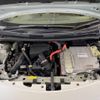 nissan note 2016 -NISSAN--Note DAA-HE12--HE12-014192---NISSAN--Note DAA-HE12--HE12-014192- image 20