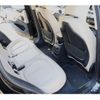bmw x1 2020 -BMW--BMW X1 3DA-AD20--WBA32AD0405P31490---BMW--BMW X1 3DA-AD20--WBA32AD0405P31490- image 4