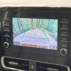 toyota aqua 2021 CFJ1602023 image 4