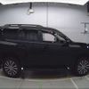 toyota land-cruiser-prado 2019 -TOYOTA 【富山 301ﾂ7212】--Land Cruiser Prado CBA-TRJ150W--TRJ150-0100531---TOYOTA 【富山 301ﾂ7212】--Land Cruiser Prado CBA-TRJ150W--TRJ150-0100531- image 8