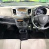 suzuki wagon-r 2014 quick_quick_MH34S_MH34S-343374 image 2