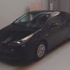 toyota prius 2020 -TOYOTA--Prius DAA-ZVW51--ZVW51-6159408---TOYOTA--Prius DAA-ZVW51--ZVW51-6159408- image 1
