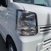 suzuki every 2025 -SUZUKI 【八王子 481】--Every DA17V--DA17V-916809---SUZUKI 【八王子 481】--Every DA17V--DA17V-916809- image 24