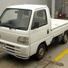 honda acty-truck 1998 No.15767 image 4