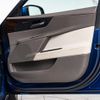 jaguar xe 2015 -JAGUAR--Jaguar XE CBA-JA2GA--SAJAB4AG9GA923651---JAGUAR--Jaguar XE CBA-JA2GA--SAJAB4AG9GA923651- image 17