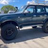 toyota land-cruiser-80 1994 quick_quick_U-HZJ81V_HZJ81V-0003238 image 6