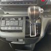 honda stepwagon 2016 -HONDA--Stepwgn DBA-RP3--RP3-1106705---HONDA--Stepwgn DBA-RP3--RP3-1106705- image 19