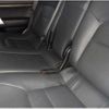 toyota land-cruiser-wagon 2019 -TOYOTA 【横浜 378ﾕ1005】--Land Cruiser Wagon CBA-URJ202W--URJ202W-4199064---TOYOTA 【横浜 378ﾕ1005】--Land Cruiser Wagon CBA-URJ202W--URJ202W-4199064- image 7