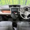 toyota roomy 2017 CFJ1701314 image 3