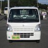 suzuki carry-truck 2017 quick_quick_EBD-DA16T_331109 image 1