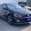 volkswagen polo 2018 -VOLKSWAGEN--VW Polo ABA-AWCZP--WVWZZZAWZJU055526---VOLKSWAGEN--VW Polo ABA-AWCZP--WVWZZZAWZJU055526- image 3