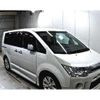 mitsubishi delica-d5 2012 -MITSUBISHI--Delica D5 DBA-CV5W--CV5W-0702074---MITSUBISHI--Delica D5 DBA-CV5W--CV5W-0702074- image 4