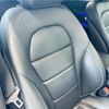 mercedes-benz c-class-station-wagon 2020 -MERCEDES-BENZ--Benz C Class Wagon 5AA-205277--W1K2052772F986278---MERCEDES-BENZ--Benz C Class Wagon 5AA-205277--W1K2052772F986278- image 6