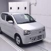 suzuki alto 2020 -SUZUKI--Alto HA36S-538464---SUZUKI--Alto HA36S-538464- image 1