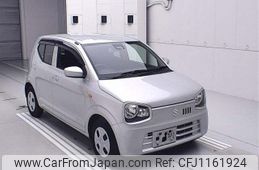 suzuki alto 2020 -SUZUKI--Alto HA36S-538464---SUZUKI--Alto HA36S-538464-