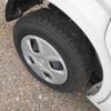 mazda carol 2019 CFJ0527576 image 35