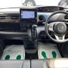 honda n-box 2020 CFJ1601259 image 3