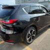 mazda mazda-others 2022 CFJ1595724 image 18