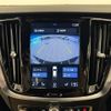 volvo v60 2018 CFJ1462867 image 12