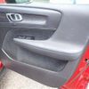 volvo xc40 2022 CFJ1576194 image 16