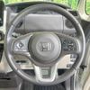 honda n-box 2018 quick_quick_JF3_JF3-2069977 image 11